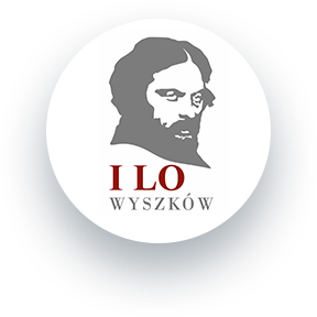 I Liceum Ogólnokształcące im. Cypriana Kamila Norwida w Wyszkowie