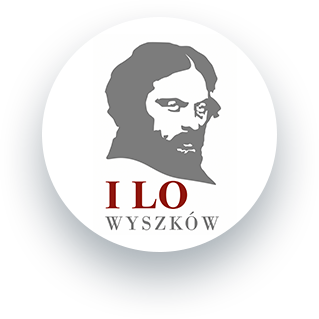 logo szkoły