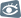 logo seetop