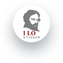 logo liceum