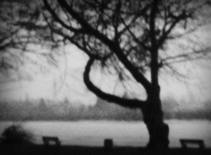 Wystawa fotografii - 2011