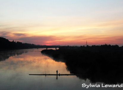 Wystawa fotografii - 2011