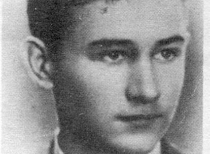Wacław Mróz