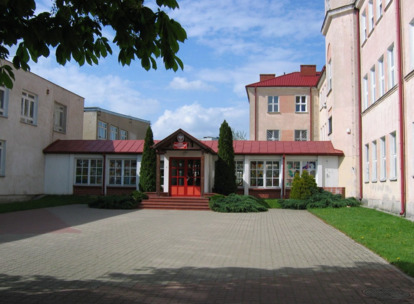 Tzw. 
