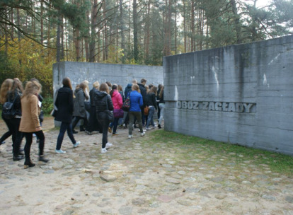 Treblinka