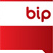 Biuletyn Informacji Publicznej