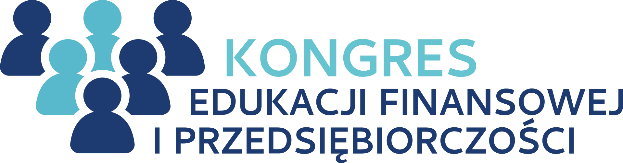 KEFiP 2024